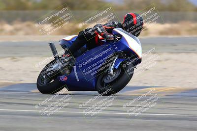 media/Mar-13-2022-SoCal Trackdays (Sun) [[112cf61d7e]]/Turn 2 (130pm)/